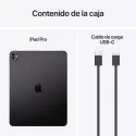iPad Pro 13 M5 Wi‑Fi 256GB Negro Espacial — precio mayorista B2B