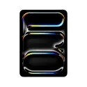 iPad Pro 11 M5 Wi‑Fi 2TB Negro espacial Apple al por mayor en España 📦 