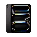 iPad Pro 11 M5 Wi‑Fi 1TB Negro Espacial — precio mayorista B2B