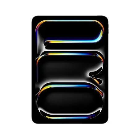 iPad Pro 11 M5 Wi‑Fi 1TB Negro Espacial — precio mayorista B2B