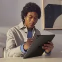 iPad Pro 11 M5 Wi‑Fi 1TB Negro Espacial — precio mayorista B2B