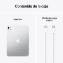 iPad Pro 11 M5 Wi‑Fi 1TB Negro Espacial — precio mayorista B2B