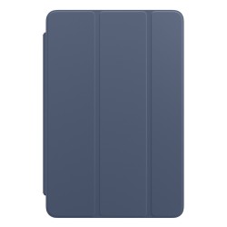 Funda iPad Mini Azul Alaska - Fundas iPad - Apple