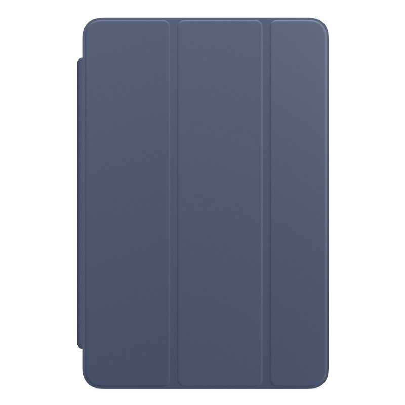 Funda iPad Mini Azul Alaska - Fundas iPad - Apple
