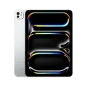iPad Pro 11 M5 Wi-Fi Cell 2TB Plata Apple al por mayor en España 📦 