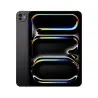 iPad Pro 11 M5 Wi-FI Cell 256GB Negro Espacial Apple al por mayor en España 📦 