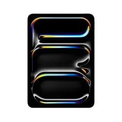 iPad Pro 11 M5 Wi-FI Cell 256GB Negro Espacial Apple al por mayor en España 📦 