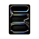 iPad Pro 11 M5 11 Wi‑Fi 256GB Plata — precio mayorista B2B