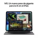 iPad Pro 11 M5 11 Wi‑Fi 256GB Plata — precio mayorista B2B