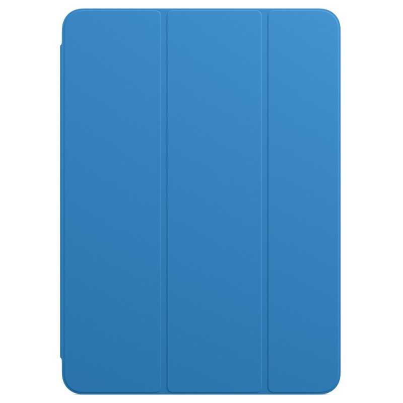 Funda iPad Pro 11 Azul - Fundas iPad - Apple