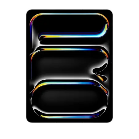 iPad Pro 13 M5 Wi‑Fi 512GB Plata — precio mayorista B2B