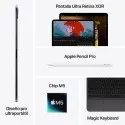 iPad Pro 13 M5 Wi‑Fi 512GB Plata — precio mayorista B2B