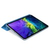 Funda iPad Pro 11 Azul - Fundas iPad - Apple