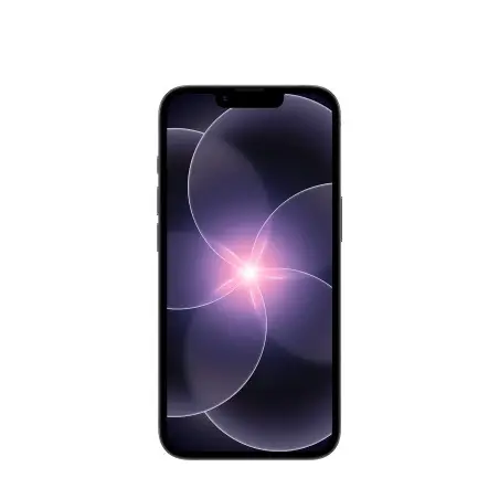 iPhone 17e 256GB Negro Apple al por mayor en España 📦 