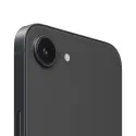 iPhone 17e 256GB Negro Apple al por mayor en España 📦 