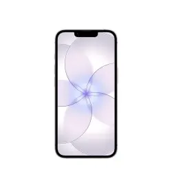 iPhone 17e 256GB Blanco Apple al por mayor en España 📦 