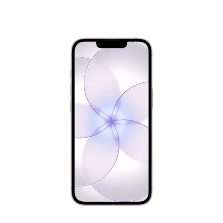 iPhone 17e 256GB Blanco Apple al por mayor en España 📦 