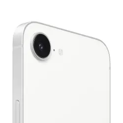 iPhone 17e 256GB Blanco Apple al por mayor en España 📦 