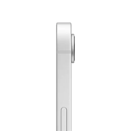 iPhone 17e 256GB Blanco Apple al por mayor en España 📦 