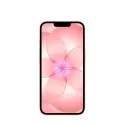 iPhone 17e 256GB Rosa Suave Apple al por mayor en España 📦 