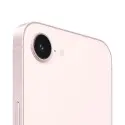 iPhone 17e 256GB Rosa Suave Apple al por mayor en España 📦 