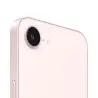 iPhone 17e 256GB Rosa Suave Apple al por mayor en España 📦 