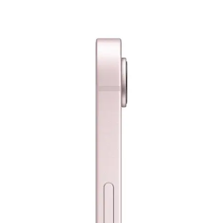 iPhone 17e 256GB Rosa Suave Apple al por mayor en España 📦 
