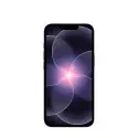iPhone 17e 512GB Negro Apple al por mayor en España 📦 