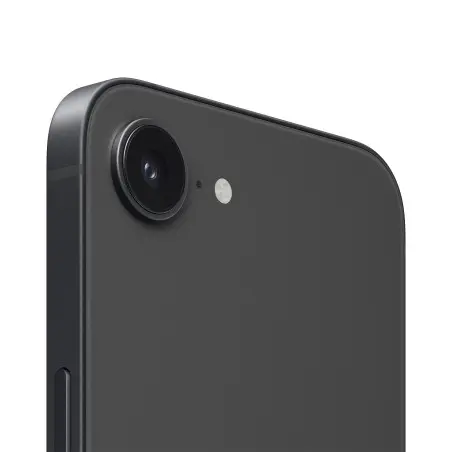 iPhone 17e 512GB Negro Apple al por mayor en España 📦 