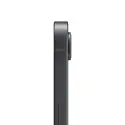 iPhone 17e 512GB Negro Apple al por mayor en España 📦 