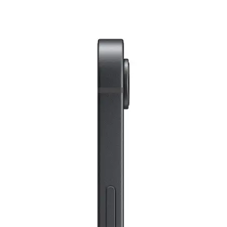 iPhone 17e 512GB Negro Apple al por mayor en España 📦 