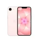 iPhone 17e 512GB Rosa Suave Apple al por mayor en España 📦 