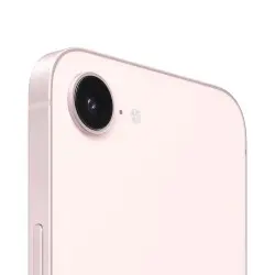 iPhone 17e 512GB Rosa Suave Apple al por mayor en España 📦 
