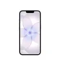 iPhone 17e 512GB Blanco Apple al por mayor en España 📦 