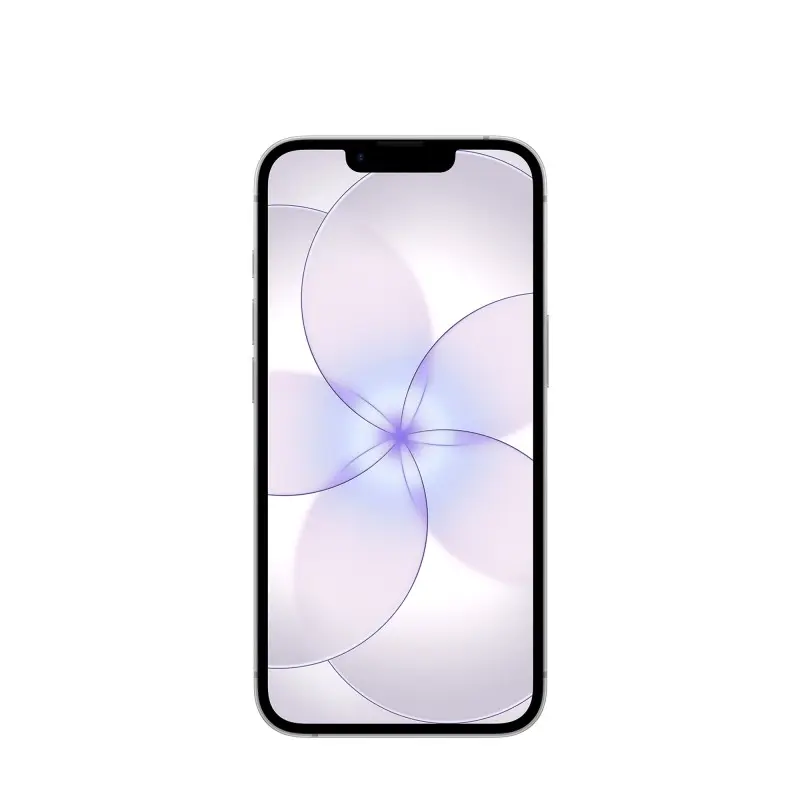 iPhone 17e 512GB Blanco Apple al por mayor en España 📦 