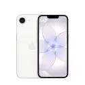 iPhone 17e 512GB Blanco Apple al por mayor en España 📦 