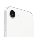 iPhone 17e 512GB Blanco Apple al por mayor en España 📦 
