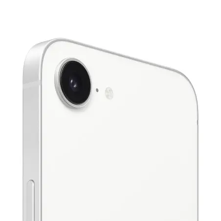 iPhone 17e 512GB Blanco Apple al por mayor en España 📦 