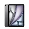 iPad Air 11 WiFi 256GB Gris Espacial Apple al por mayor en España 📦 