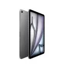 iPad Air 11 WiFi 256GB Gris Espacial Apple al por mayor en España 📦 