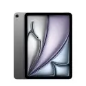 iPad Air 11 WiFi 512GB Gris Espacial Apple al por mayor en España 📦 