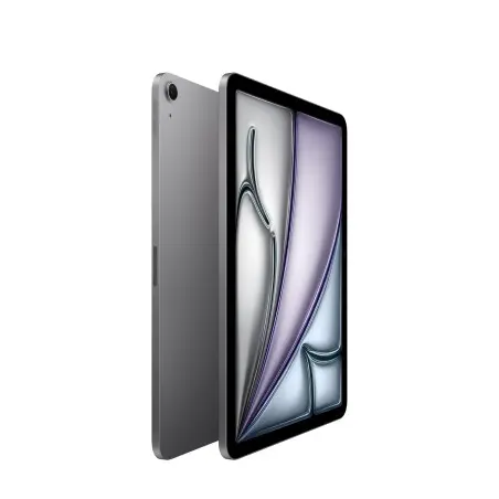 iPad Air 11 WiFi 512GB Gris Espacial Apple al por mayor en España 📦 