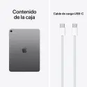 iPad Air 11 WiFi 512GB Gris Espacial Apple al por mayor en España 📦 