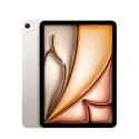 iPad Air 11 WiFi 512GB Blanco Estrella Apple al por mayor en España 📦 