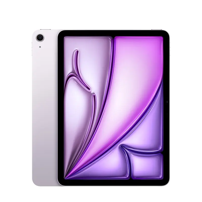 iPad Air 11 WiFi 1TB Morado Apple al por mayor en España 📦 