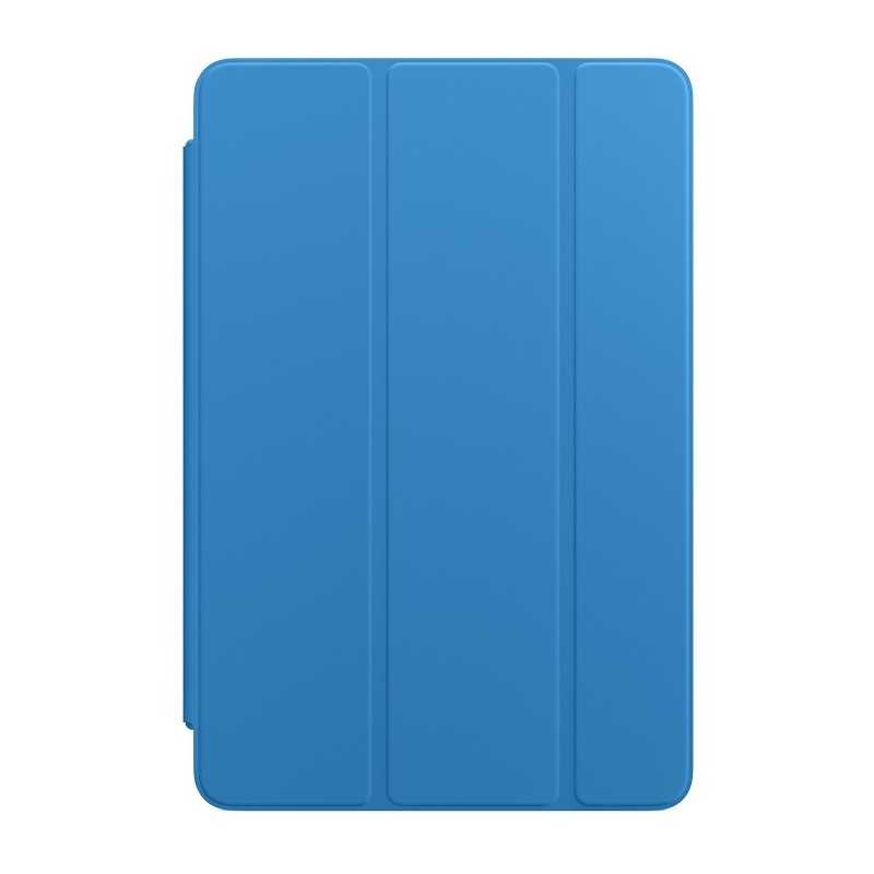 Funda iPad Mini Azul - Fundas iPad - Apple