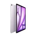 iPad Air 13 WiFi 512GB Morado Apple al por mayor en España 📦 