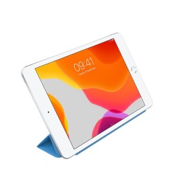 Funda iPad Mini Azul - Fundas iPad - Apple