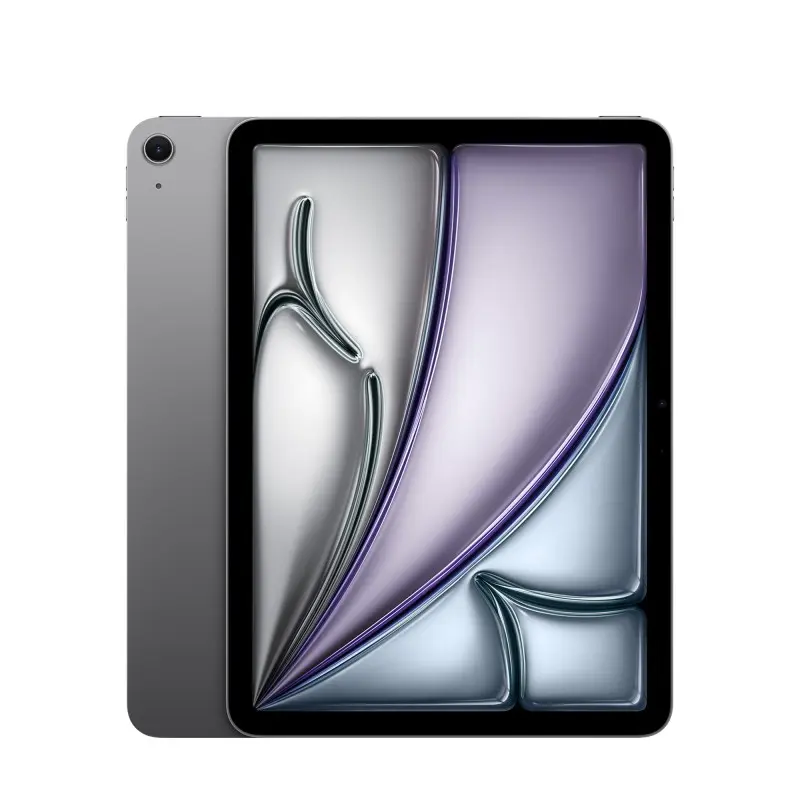 iPad Air 11 WiFi Cellular 128GB Gris Espacial Apple al por mayor en España 📦 