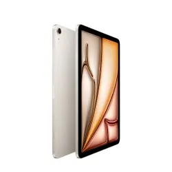 iPad Air 11 WiFi Cellular 256GB Blanco Estrella Apple al por mayor en España 📦 